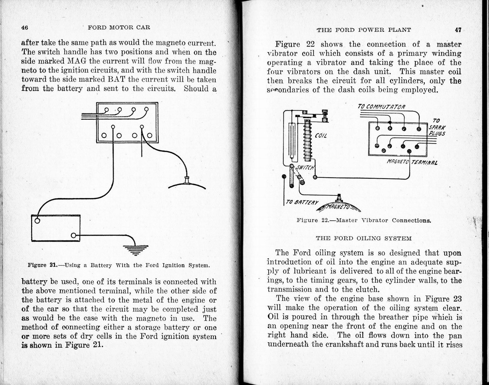 n_1917 Ford Car & Truck Manual-046-047.jpg